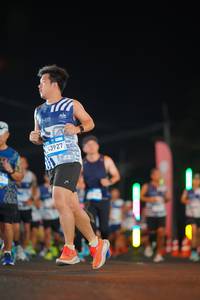 BIB: 
                            <button type="button" onclick="openModal(23258926)" class="btn btn-primary btn-sm float-right btn-popup" data-toggle="modal" data-target=".modal-high-quality">
                        <i class="fas fa-shopping-cart"></i> Add to Cart
                    </button>
                                            <button type="button" onclick="isThisMe(23258926, true)" class="btn btn-success btn-sm float-right btn-popup btn-isme hidden" data-toggle="tooltip" data-placement="bottom" title="นี่คือรูปของคุณใช่ไหม คลิกที่นี่เพื่อเอาเข้าอัลบั้ม">
                        <i class="fas fa-plus"></i> Add to album
                    </button>
                    <button type="button" onclick="isThisMe(23258926, false)" class="btn btn-warning btn-sm float-right btn-popup btn-isnotme hidden">
                        <i class="fas fa-ban"></i> Remove from album
                    </button>